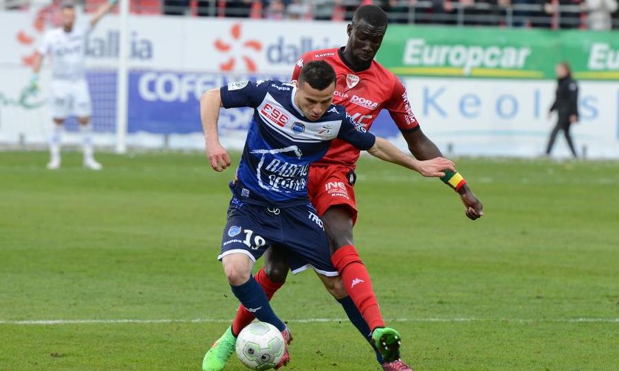 Phân tích Ajaccio vs ES Troyes AC 1h ngày 1/11