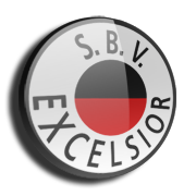 Đội bóng SBV Excelsior