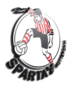 Đội bóng Sparta Rotterdam