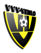 Đội bóng VVV Venlo