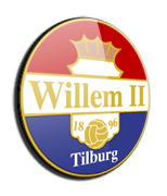 Đội bóng Willem II