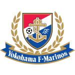 Đội bóng Yokohama F Marinos