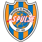 Đội bóng Shimizu S-Pulse