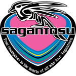 Đội bóng Sagan Tosu