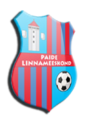 Đội bóng Paide Linnameeskond