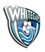 Đội bóng Vancouver Whitecaps FC