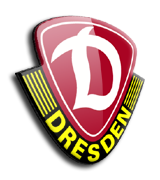 Đội bóng Dynamo Dresden
