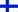 Bóng đá - giải đấu Phần Lan