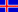Bóng đá - giải đấu Hạng nhất Iceland