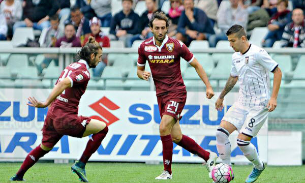Nhận định dự đoán Torino vs Palermo 2h15 ngày 7/8