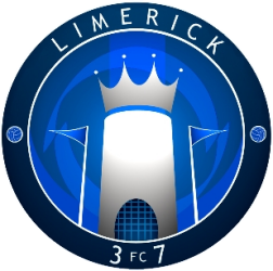 Đội bóng Limerick FC