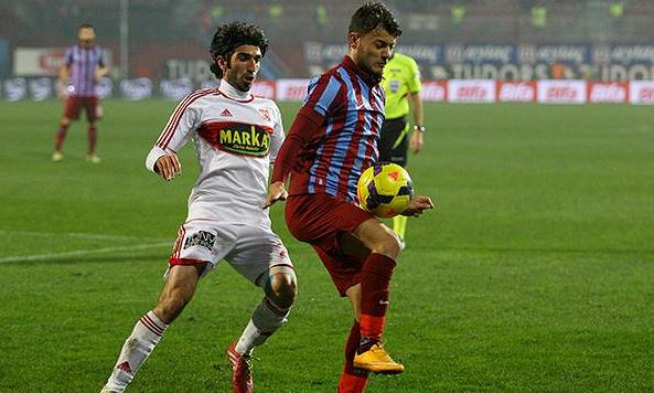 Phân tích Kayserispor vs Sivasspor 0h45 ngày 27/5