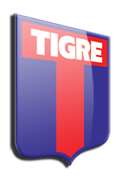 Đội bóng Tigre