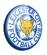 Đội bóng Leicester City