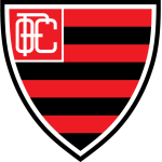 Đội bóng Oeste FC