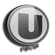Đội bóng Universitaea Cluj