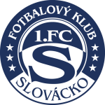 Đội bóng Synot Slovacko