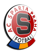 Đội bóng Sparta Praha