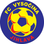 Đội bóng Vysocina Jihlava