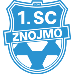Đội bóng SC Znojmo