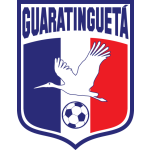 Đội bóng Guaratingueta