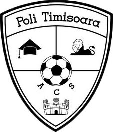Đội bóng ACS Poli Timisoara