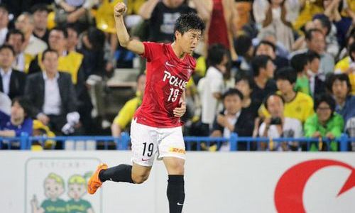 Phân tích Sanfrecce Hiroshima vs Urawa Red Diamonds 15h ngày 3/11