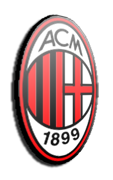Đội bóng AC Milan(U19)