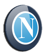 Đội bóng Napoli(U19)