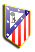 Đội bóng Atletico Madrid (U19)