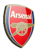 Đội bóng Arsenal(U19)
