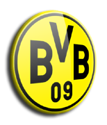 Dortmund(U19)