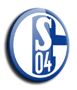 Đội bóng Schalke 04(U19)