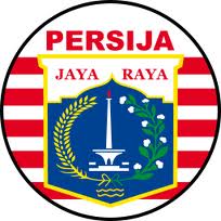 Đội bóng Persija Jakarta