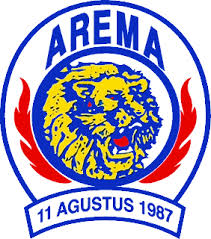 Đội bóng Arema Malang