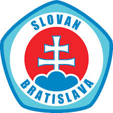 Đội bóng Slovan Bratislava