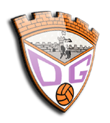 Đội bóng CD Guadalajara