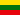 Bóng đá - giải đấu Hạng 2 Litva