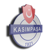 Đội bóng Kasimpasa