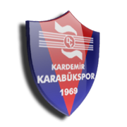 Đội bóng Karabukspor