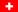 Bóng đá - giải đấu Hạng Nhất Thụy Sỹ