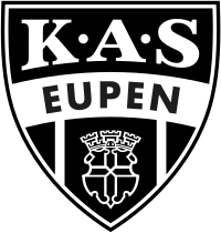 Đội bóng AS Eupen