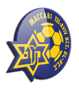 Đội bóng Maccabi Tel Aviv