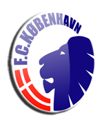 Đội bóng FC Kobenhavn