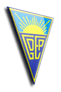 Đội bóng GD Estoril-Praia
