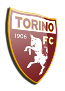 Đội bóng Torino