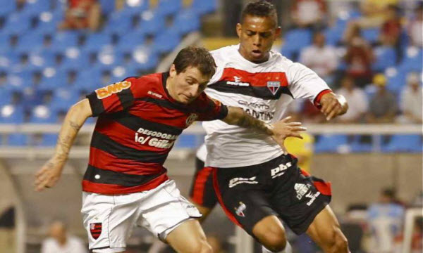 Phân tích Botafogo vs Atletico Clube Goianiense 7h ngày 14/8