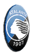 Đội bóng Atalanta