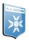 Đội bóng Auxerre