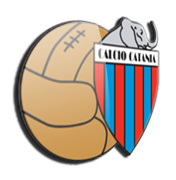 Đội bóng Catania